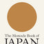 The Monocle Book of Japan (The Monocle Series, 1)