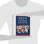 Racial and Ethnic Relations in America (7th Edition)