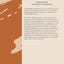 Anthropology of Tourism (Tourism Social Science Series, 1)