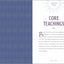 Kabbalah for Beginners: Understanding and Applying Kabbalistic History, Concepts, and Practices