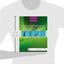 Instrumentation for the Operating Room: A Photographic Manual