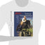 Natural Horse-Man-Ship: Six Keys to a Natural Horse-Human Relationship (A Western Horseman Book)