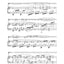 Sicilienne, Op. 78: Part(s) (Kalmus Edition)