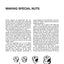 Metalwork and Machining Hints and Tips for Home Machinists: 101 Plans and Drawings (Fox Chapel Publishing) Beginners' Resource - Helpful Advice, Instructions, and Explanations of Tools and Techniques