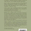 What's Wrong with Democracy?: From Athenian Practice to American Worship