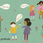 Kindness: A Celebration of Mindfulness