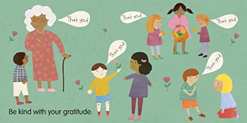 Kindness: A Celebration of Mindfulness