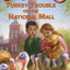 Capital Mysteries #14: Turkey Trouble on the National Mall