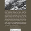 Half Dome: The History of Yosemite's Iconic Mountain