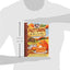 Autumn in the Country Cookbook (Seasonal Cookbook Collection)