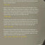 Nilsson: The Life of a Singer-Songwriter