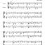 Belwin Master Duets (Trumpet), Vol 1: Easy