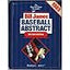 Bill James' Baseball Abstract, 1985