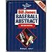 Bill James' Baseball Abstract, 1985