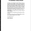 APL and the Bilingual Learner (Further Education: The Assessment and Accreditation of Prior Learning)