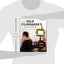 The DSLR Filmmaker's Handbook: Real-World Production Techniques