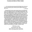 Mirror of the Intellect (Suny Series in Islam)