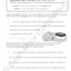 Evan-Moor Language Fundamentals, Grade 5