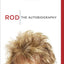Rod: The Autobiography