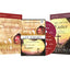 The Case for Christmas/The Case for Easter Study Guides with DVD