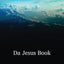 Hawai'i Creole English New Testament