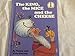 The King, the Mice and the Cheese (Beginner Books(R))