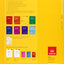 Music Theory in Practice (Music Theory in Practice (ABRSM))