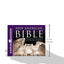 New American Bible: Revised New Testament Catholic Edition