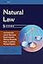 Natural Law: Five Views (CriticalPoints Series)