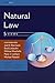 Natural Law: Five Views (CriticalPoints Series)