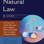 Natural Law: Five Views (CriticalPoints Series)