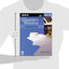 The Songwriter's Workshop: Harmony - Bk/Online Audio by Kach