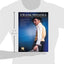 Frank Sinatra - Centennial Songbook (Piano/Vocal/guitar Artist Songbook)