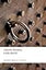 Little Dorrit (Oxford World's Classics)