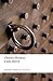 Little Dorrit (Oxford World's Classics)