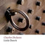 Little Dorrit (Oxford World's Classics)