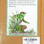 Frog and Toad Together: A Newbery Honor Award Winner From the Classic Animal Friendship and Adventure Series, Great for Growing Reading Skills and Early Literacy Development for Kids (ages 4-8)