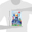 Rio 2: One Big Blue Family (Rio 2: I Can Read!, Level 2)