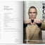 The Copy Book: How Some of the Best Advertising Writers in the World Write Their Advertising