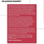 The Political Economy of China's Provinces: Competitive and Comparative Advantage