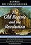 The Old Regime and the Revolution, Volume I: The Complete Text