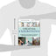 Creating Exhibitions: Collaboration in the Planning, Development, and Design of Innovative Experiences