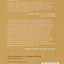 Kafka and Cultural Zionism: Dates in Palestine (Studies in German Jewish Cultural History and Literature)