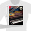 Progressive Piano Method: Book 1 by Andrew Scott