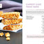 Healthy Homemade Dog Treats: More than 70 Simple & Delicious Treats for Your Furry Best Friend