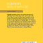 Euripides Plays: 2: Cyclops; Hecuba; Iphigenia in Aulis; Trojan Women (Classical Dramatists)