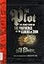 The Plot: The Secret Story of The Protocols of the Elders of Zion