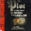 The Plot: The Secret Story of The Protocols of the Elders of Zion