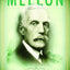 Mellon: An American Life