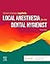 Local Anesthesia for the Dental Hygienist